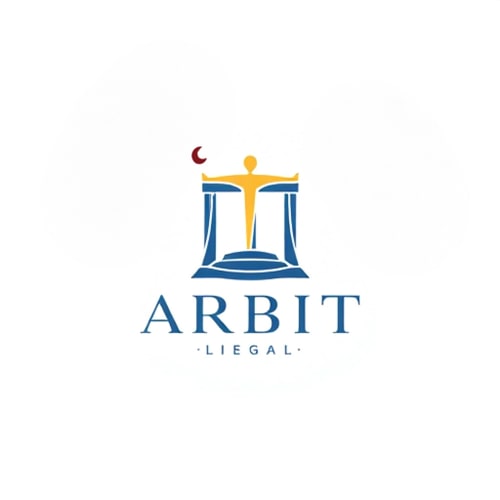 AI Design for fill the masked area naturally