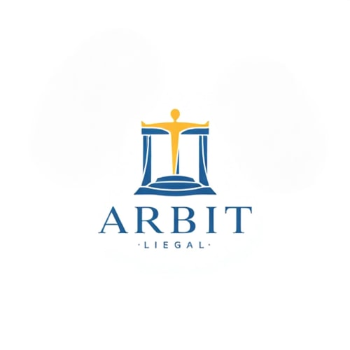 AI Design for fill the masked area naturally