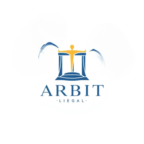 AI Design for fill the masked area naturally