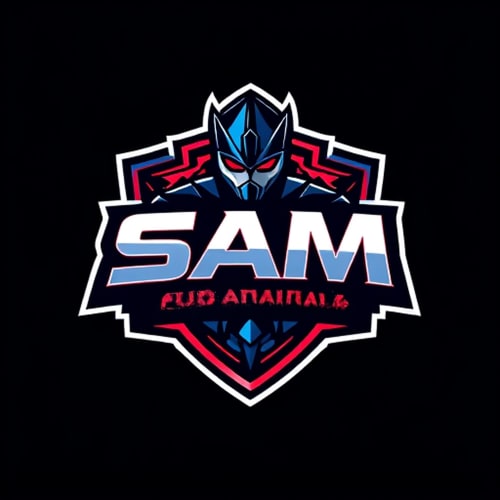 AI Design for is live