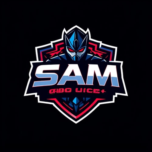 AI Design for is live