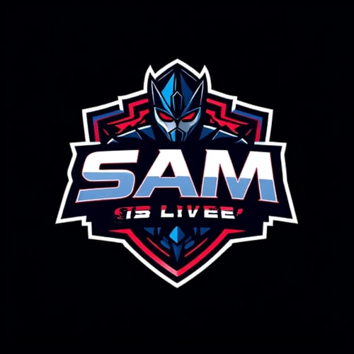 AI Design for is live