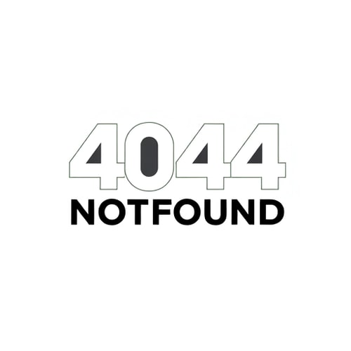 AI Design for 404:NOTFOUND
