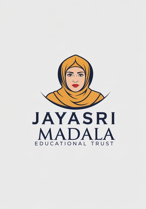 AI Design for Madala JAYASRI EDUCATIONAL TRUST