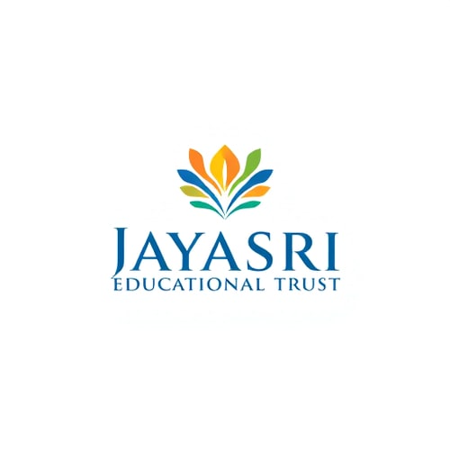 AI Design for Madala JAYASRI EDUCATIONAL TRUST