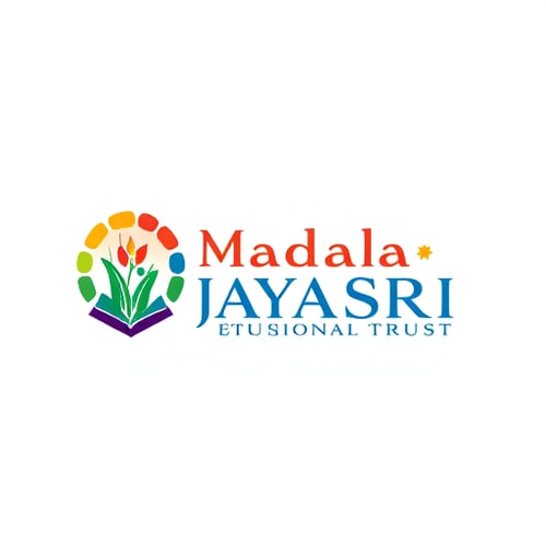 AI Design for Madala JAYASRI EDUCATIONAL TRUST