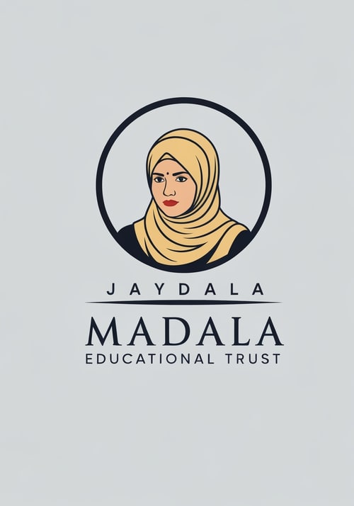 AI Design for Madala JAYASRI EDUCATIONAL TRUST