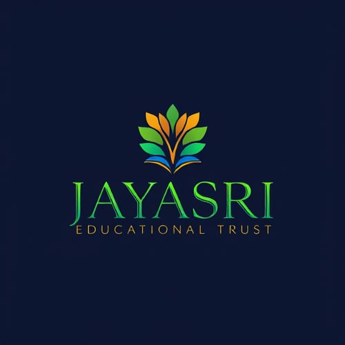 AI Design for Madala JAYASRI EDUCATIONAL TRUST