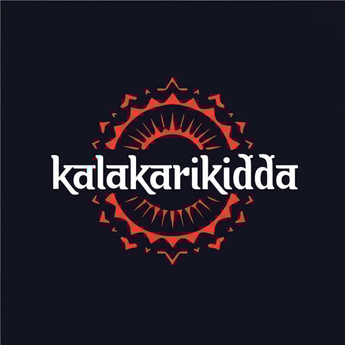 AI Design for make the font white