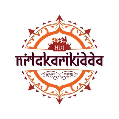 AI Design for write storytellers in the circle