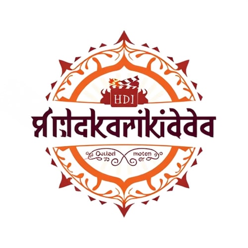 AI Design for write storytellers in the circle