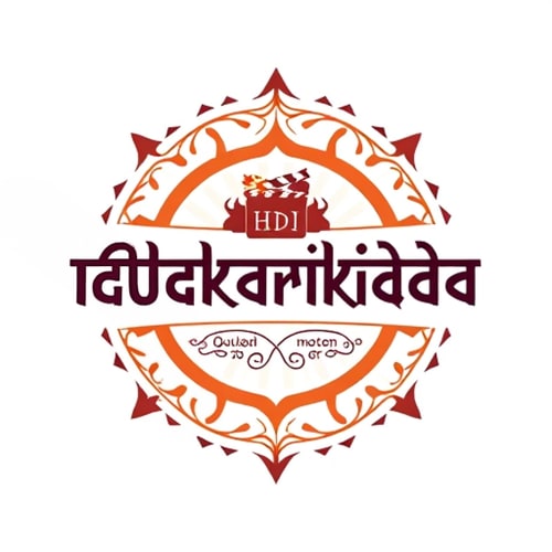 AI Design for write storytellers in the circle