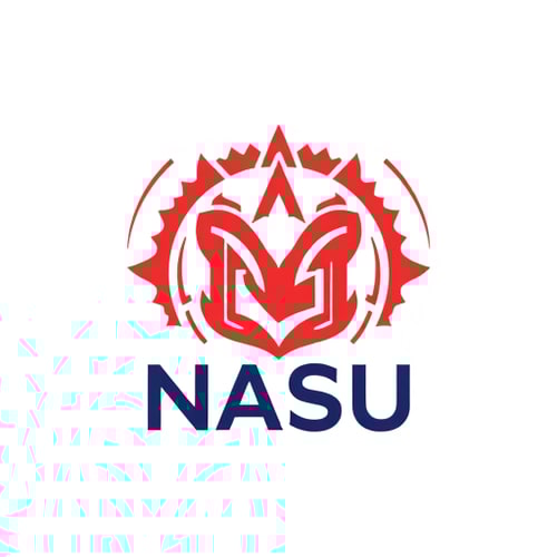 AI Design for NASU