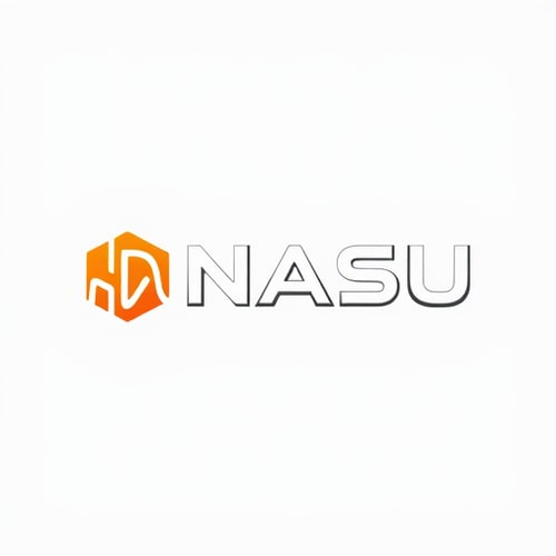 AI Design for NASU