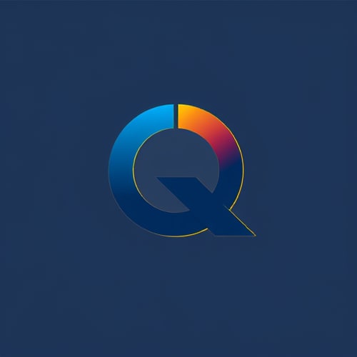 AI Design for Q flow