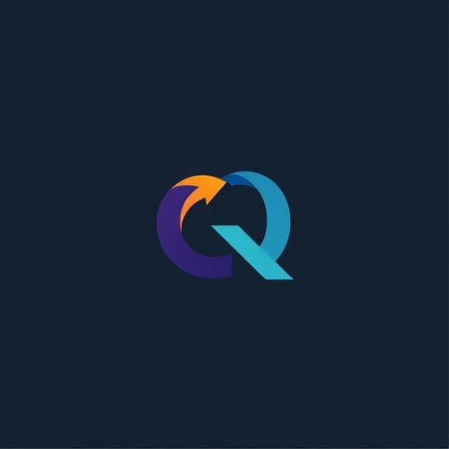 AI Design for Q flow