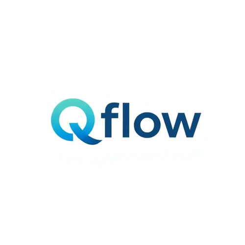 AI Design for Qflow