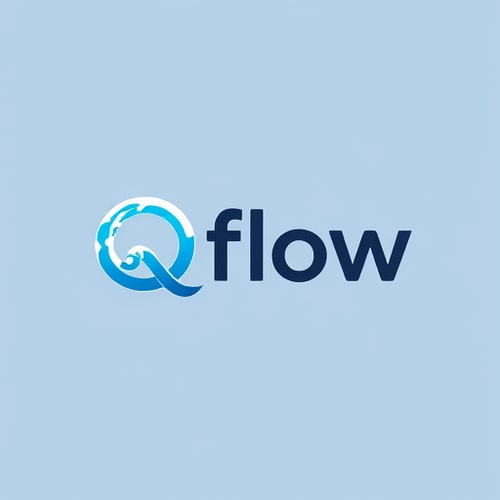 AI Design for Qflow