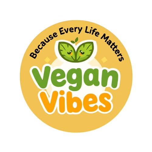 AI Design for "Because Every Life Matters" add this slogan