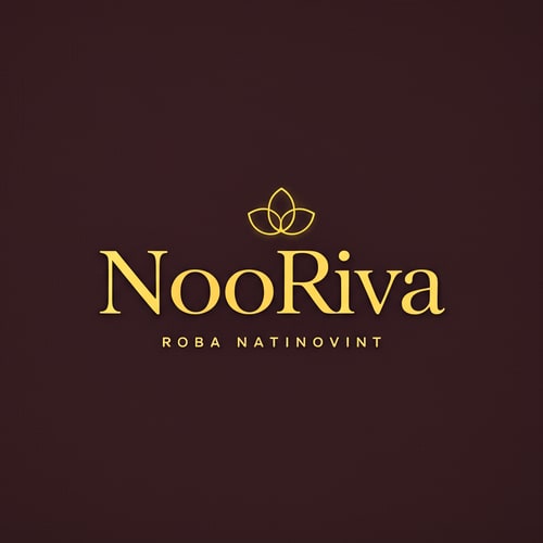 AI Design for more logo