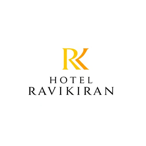 AI Design for make it high resolution