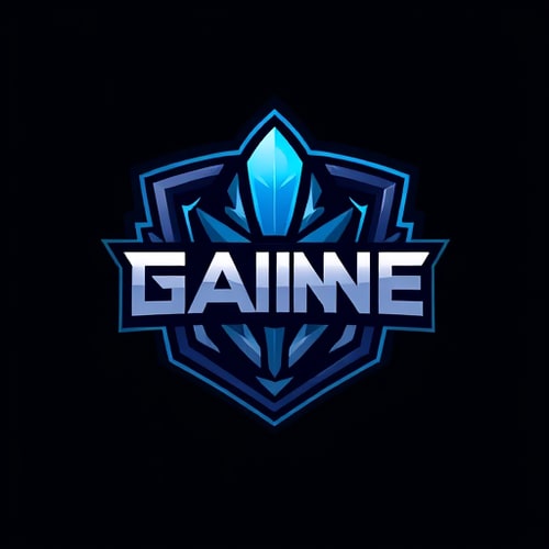 AI Design for gaming