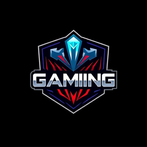 AI Design for gaming