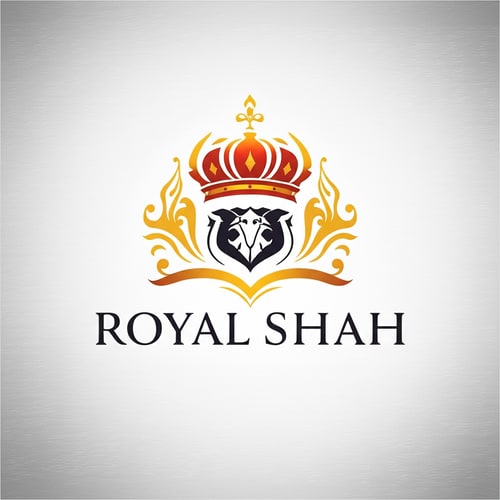 AI Design for background crector