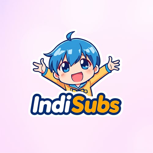 AI Design for the anime character should be minato namikaze