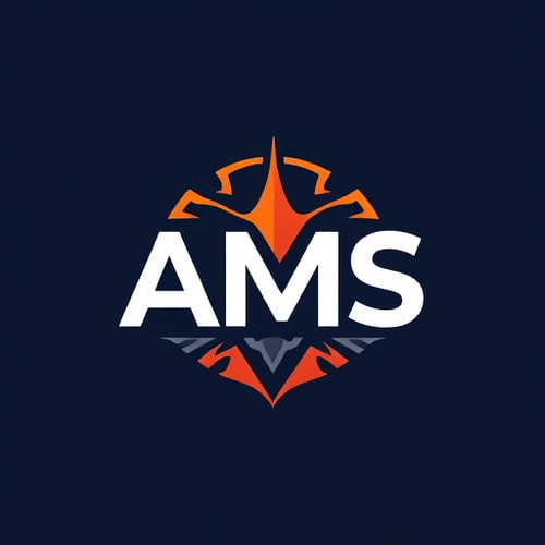 AI Design for AMS