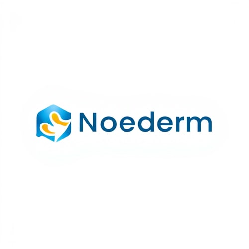AI Design for Noederm tradelink