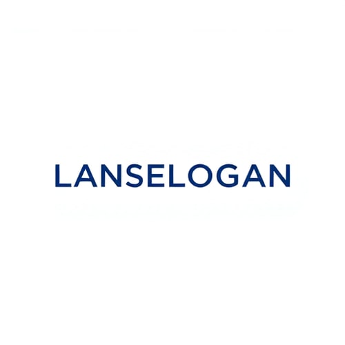 AI Design for LANSELOGAN