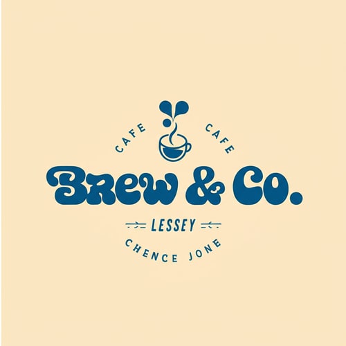 AI Design for no need this much bubbly can u reduce some