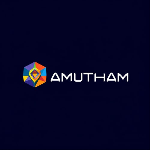 AI Design for AMUTHAM