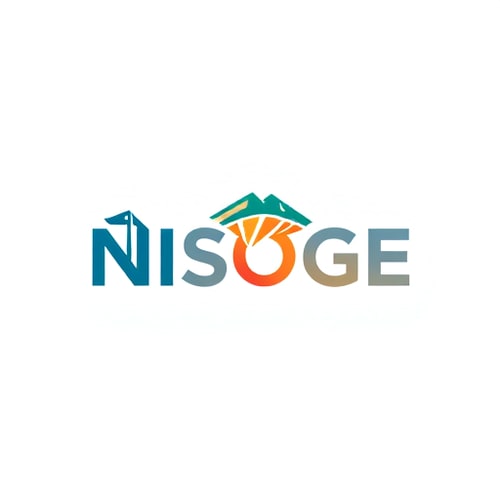 AI Design for Brand name = ‘NISOGE’Nando’s group of energy .Focus- job vacancy, provide a job.Service- engineering, construction and consultancy services.Target audience- +2, degree student .Expect - provide jop Ups - abroad 100% jobs provide.