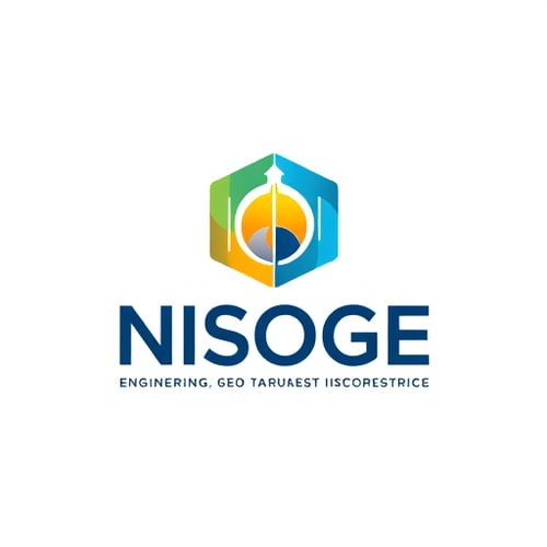 AI Design for Brand name = ‘NISOGE’Nando’s group of energy .Focus- job vacancy, provide a job.Service- engineering, construction and consultancy services.Target audience- +2, degree student .Expect - provide jop Ups - abroad 100% jobs provide.
