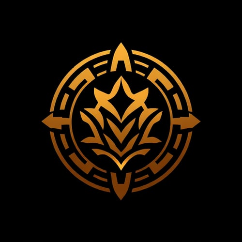 AI Design for detail