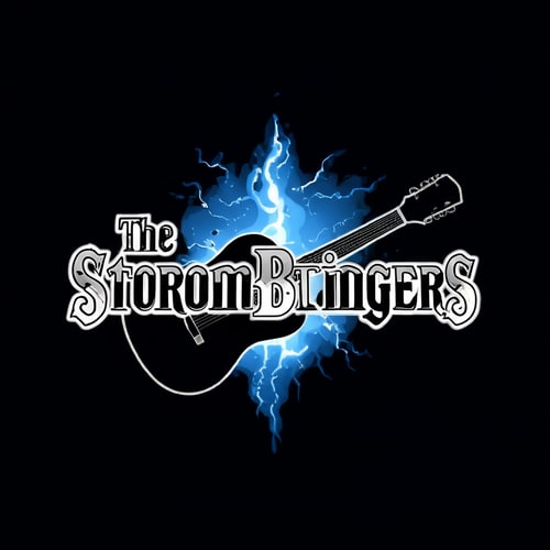 AI Design for change text