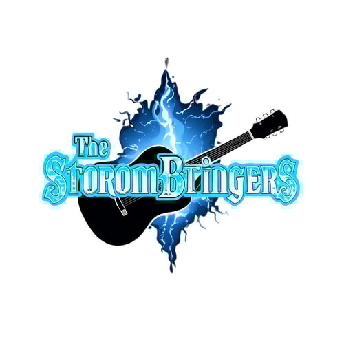 AI Design for change the text to be more retro