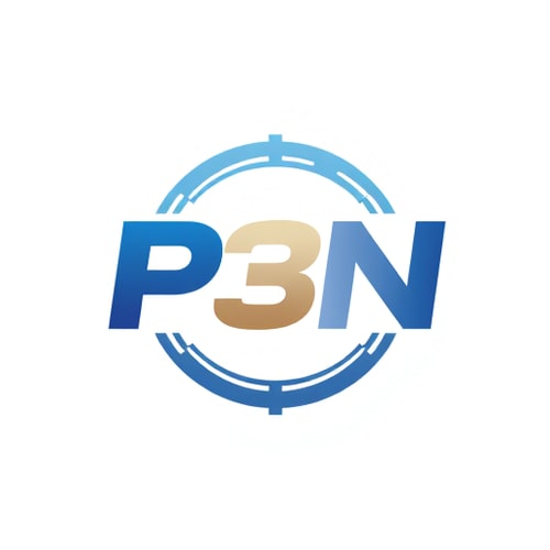 AI Design for P3N Design