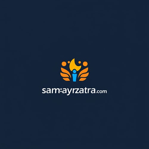 AI Design for Samayayatra.com