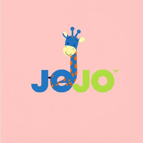 AI Design for change the color combination make it more attractive for kids