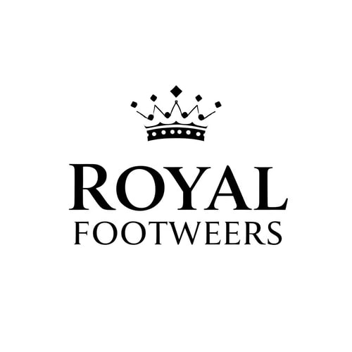 AI Design for transparent background with white text