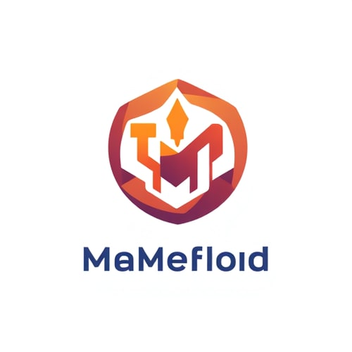 AI Design for Digital marketing