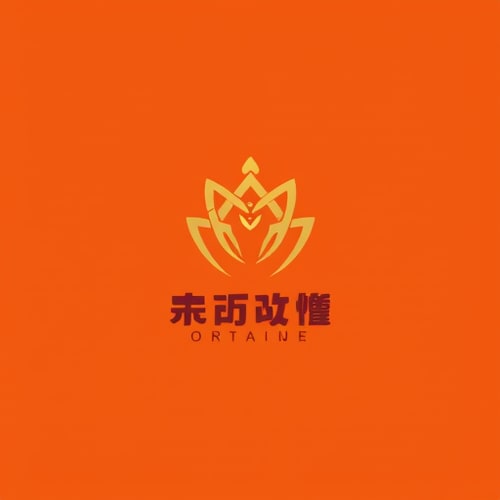 AI Design for বন্ধুত্বের ছোঁয়া