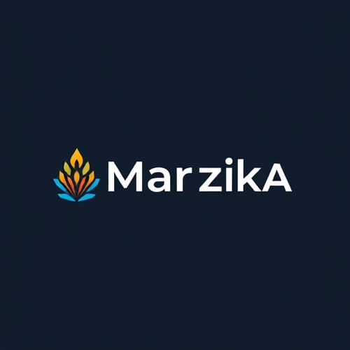 AI Design for marzika