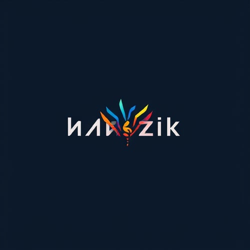 AI Design for marzika