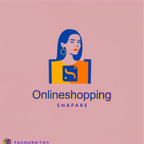 AI Design for i need to change image i need a women image