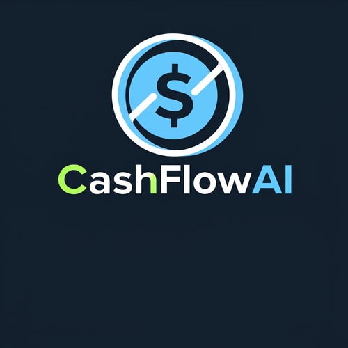 AI Design for on the top just add a picture of a coin