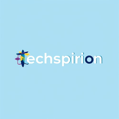 AI Design for Techspirion